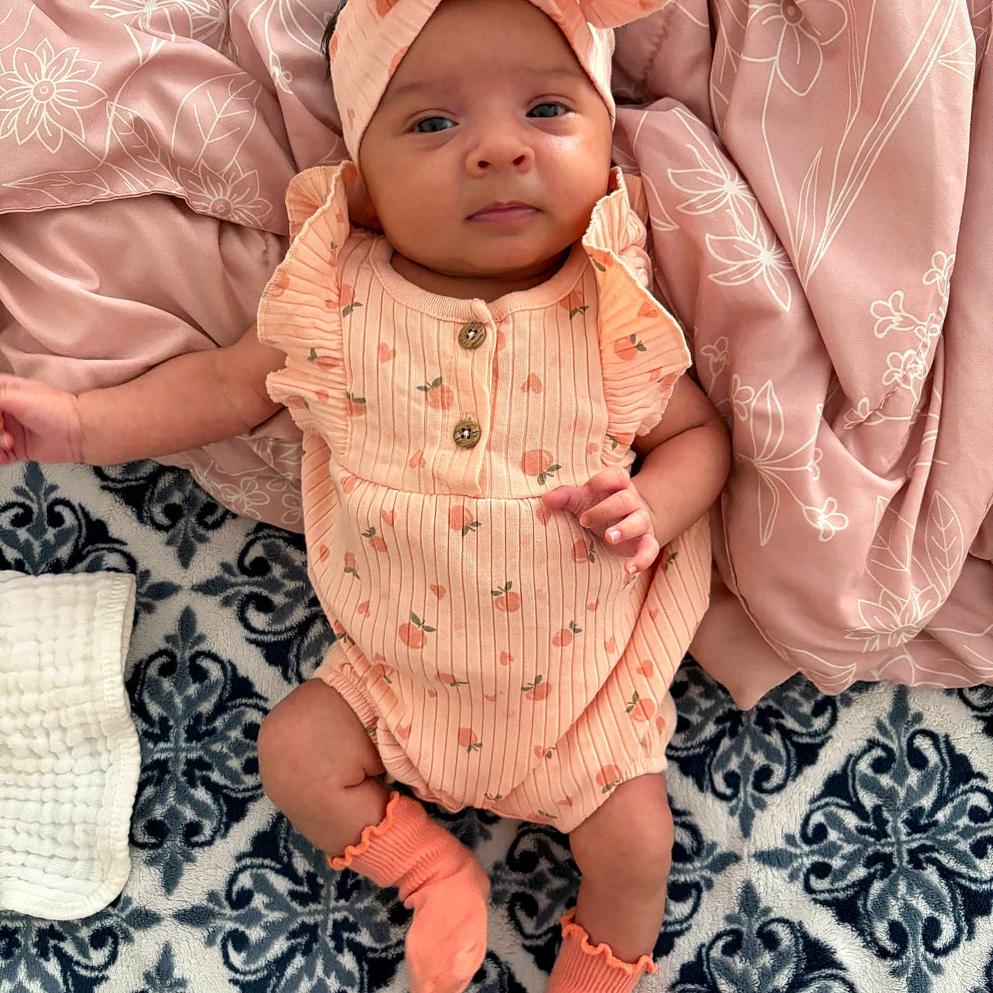Khalani