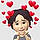 Jamet-Pelletier P.