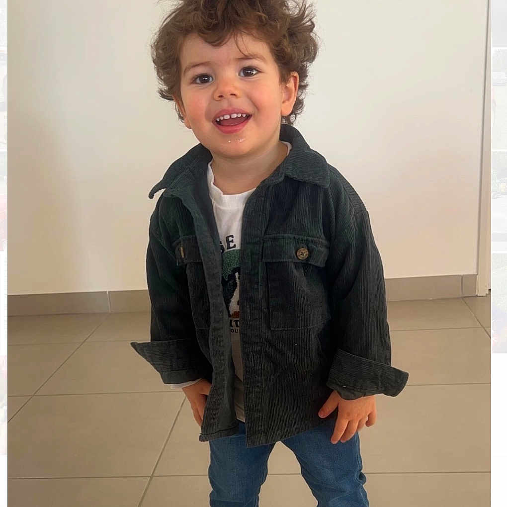 Baptiste