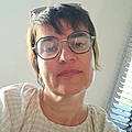 Dominique G. B.
