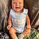Maddox