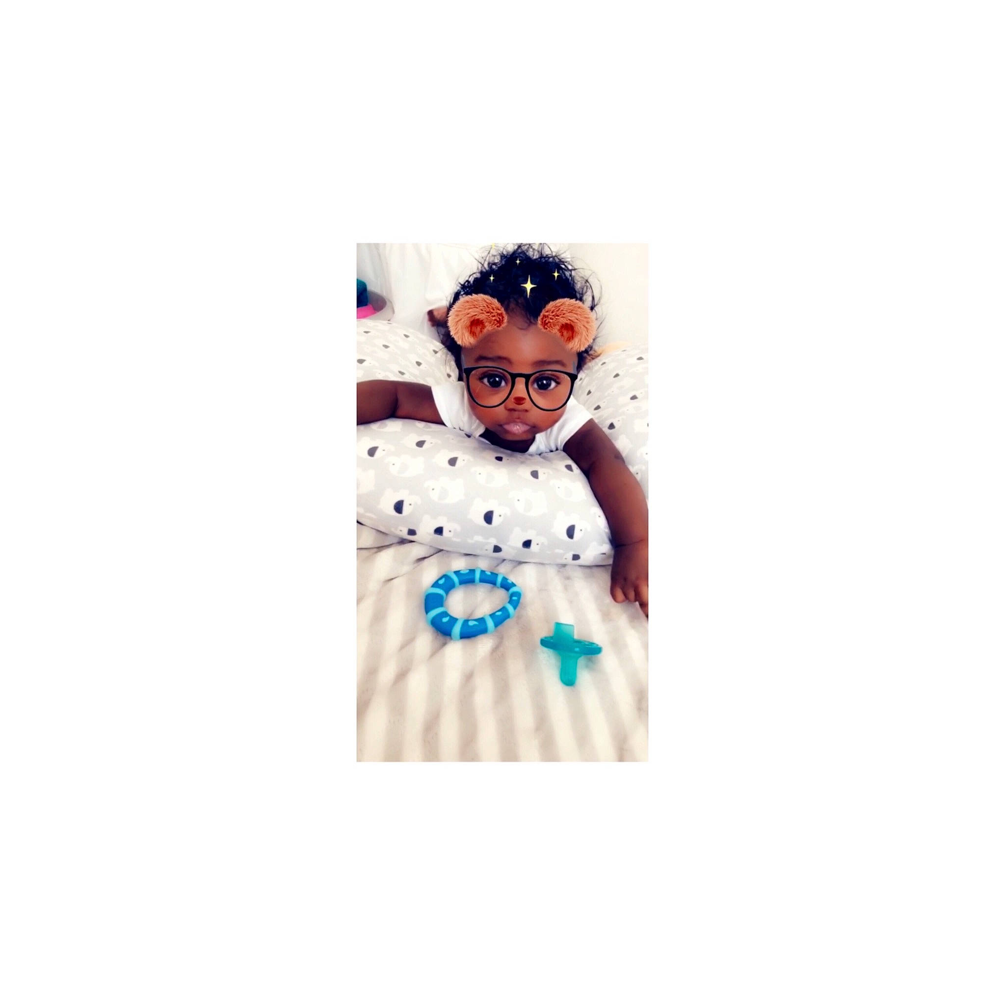 Jessiah joined the competition — help win amazing prizes! design, figurine, headwear, joint, neck, pattern, person