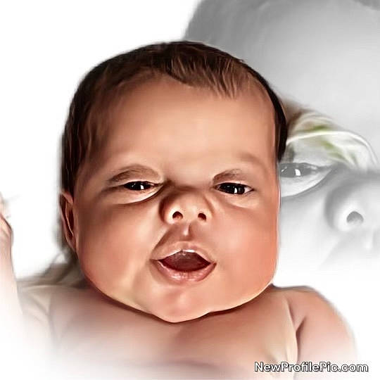 Abigail joined the competition — help win amazing prizes! baby, baby_making_funny_faces, cheek, comfort, ear, eyelash, flash_photography, forehead, fun, gesture, happy, iris, jaw, lip, mouth, neck, nose, person, skin, smile