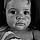 Mylan