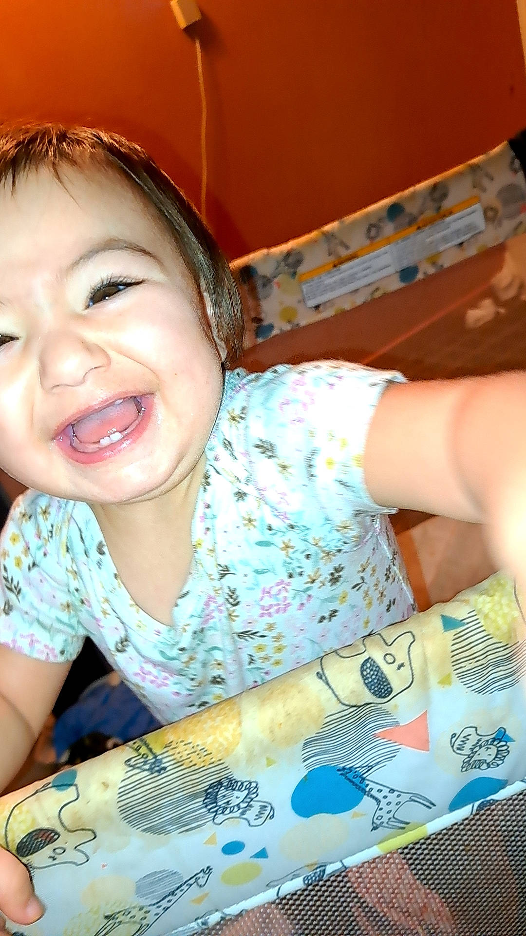 Akira joined the competition — help win amazing prizes! black_hair, cool, elbow, eyelash, facial_expression, finger, fun, hairstyle, happy, human_body, leisure, lip, mouth, neck, nose, person, skin, smile, t_shirt, thigh