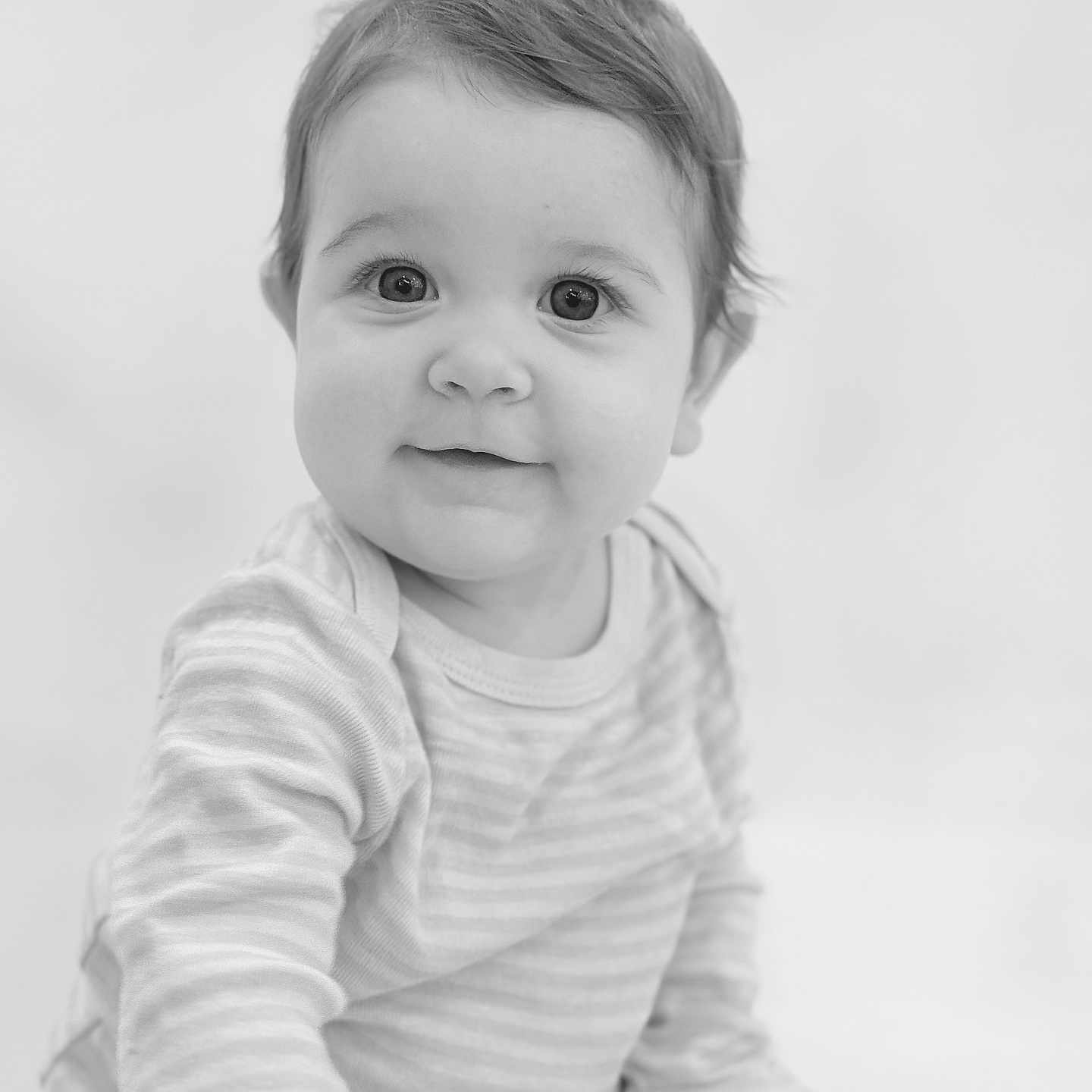 Chloe