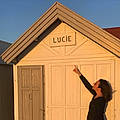 luciemaccart