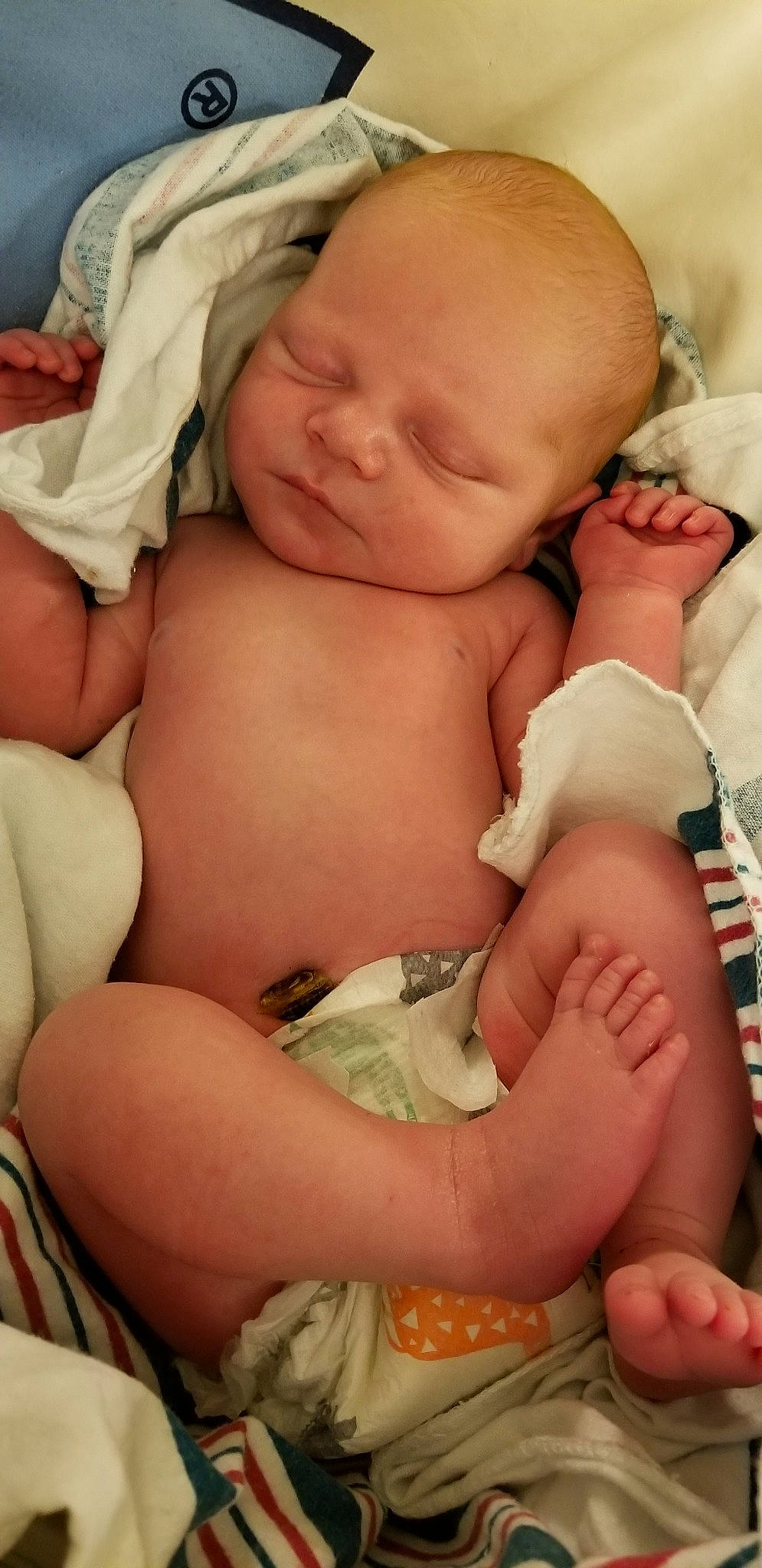 Jonathon joined the competition — help win amazing prizes! baby_products, bedtime, cheek, child, childbirth, finger, hand, infant, nap, person, product, skin, sleep, toddler