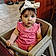 Juanita Quiroz