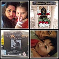 Nohemi Q.