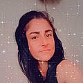 Virginie F.