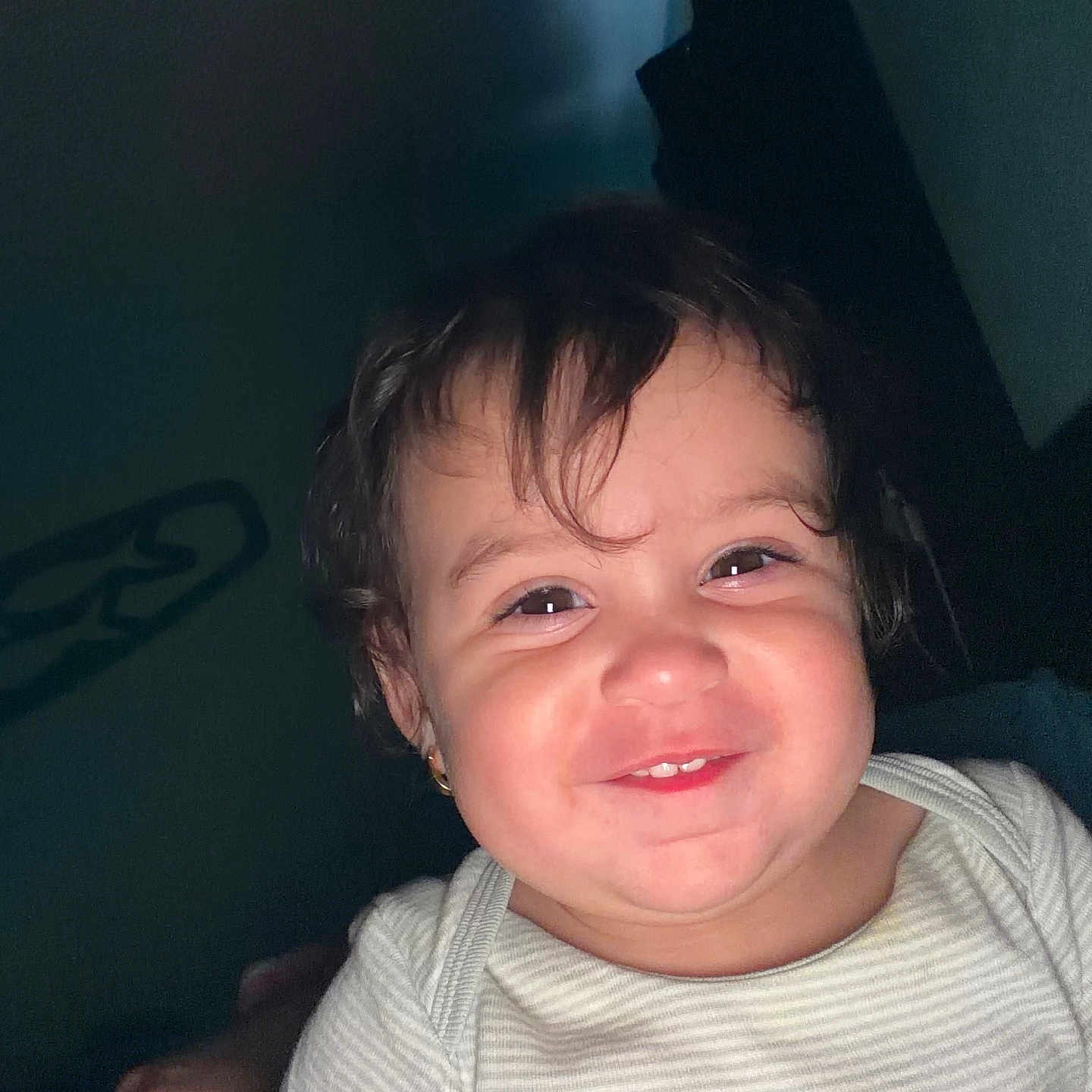 Juliana
