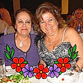 Amalia D. L.