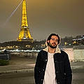 Alexandre G.