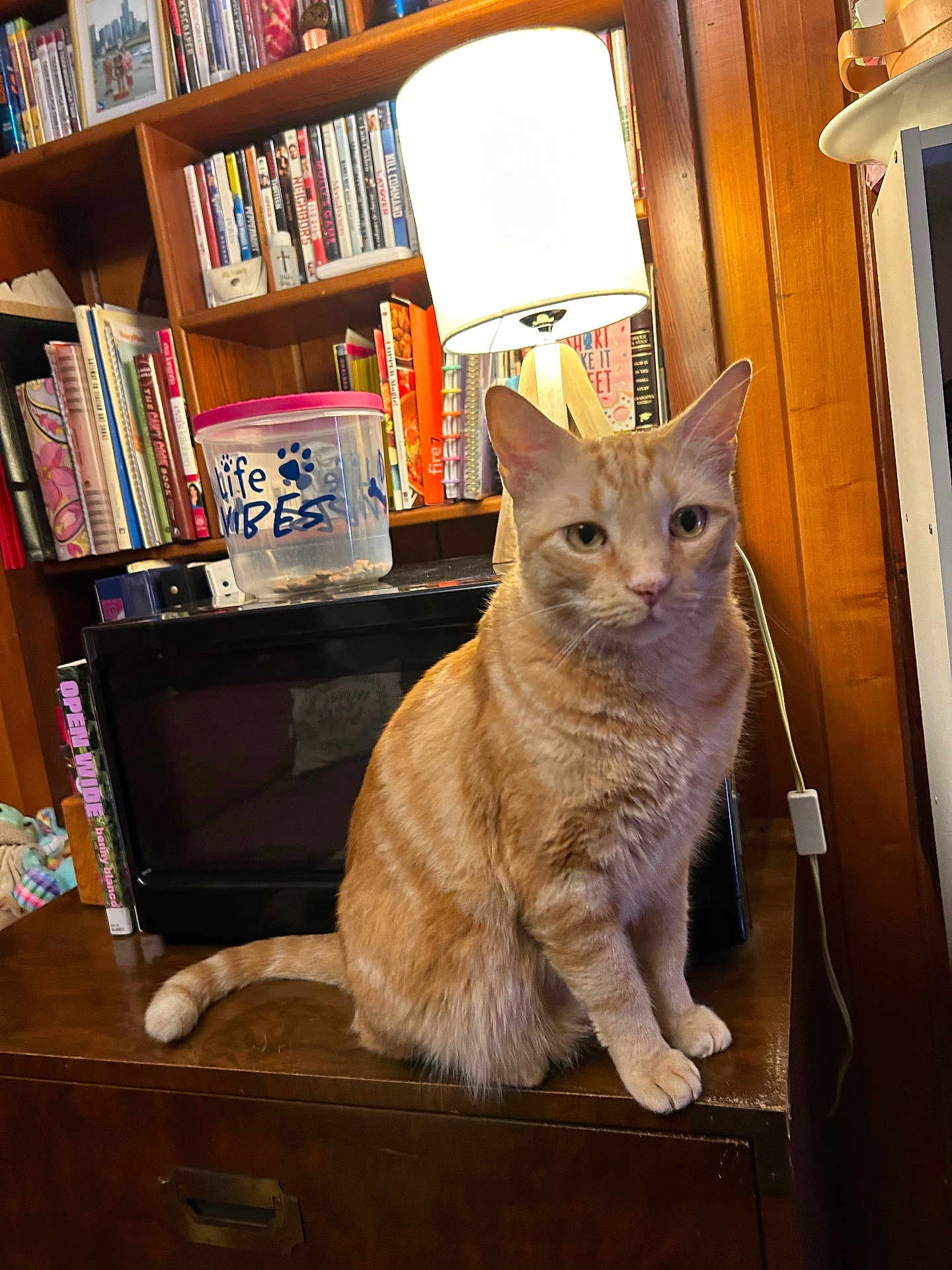 Prince