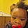 Kayden