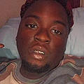 Terry G. T. A. I.
