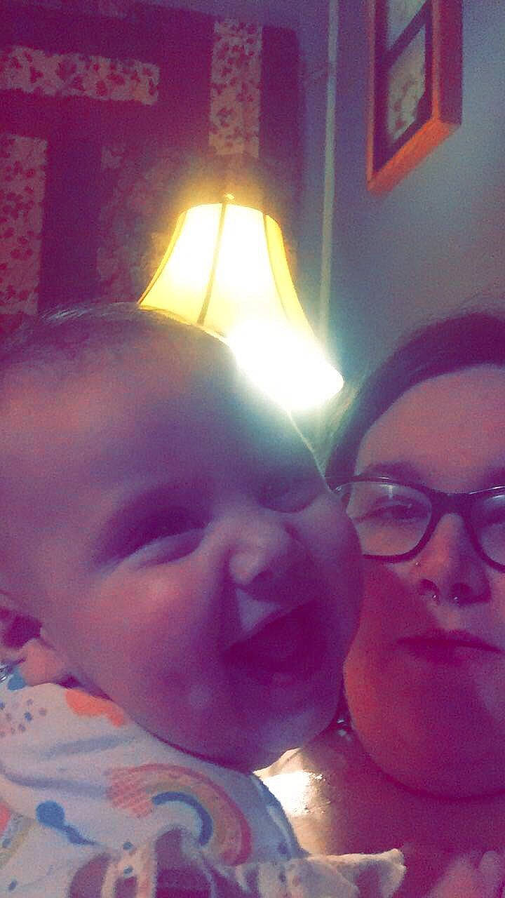 Esmeray joined the competition — help win amazing prizes! baby, cheek, cloud, ear, eye, eyebrow, eyelash, face, forehead, gesture, hairstyle, happy, head, iris, light, lip, mouth, nose, person, skin