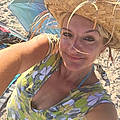Sonia A.