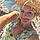 Sonia A.