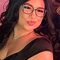 Veronica H.