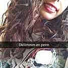 Marjane a rejoint le concours — aidez-le/la à gagner de superbes lots !