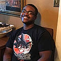 Isiah T.