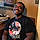 Isiah T.