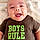 Zayden