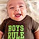 Zayden