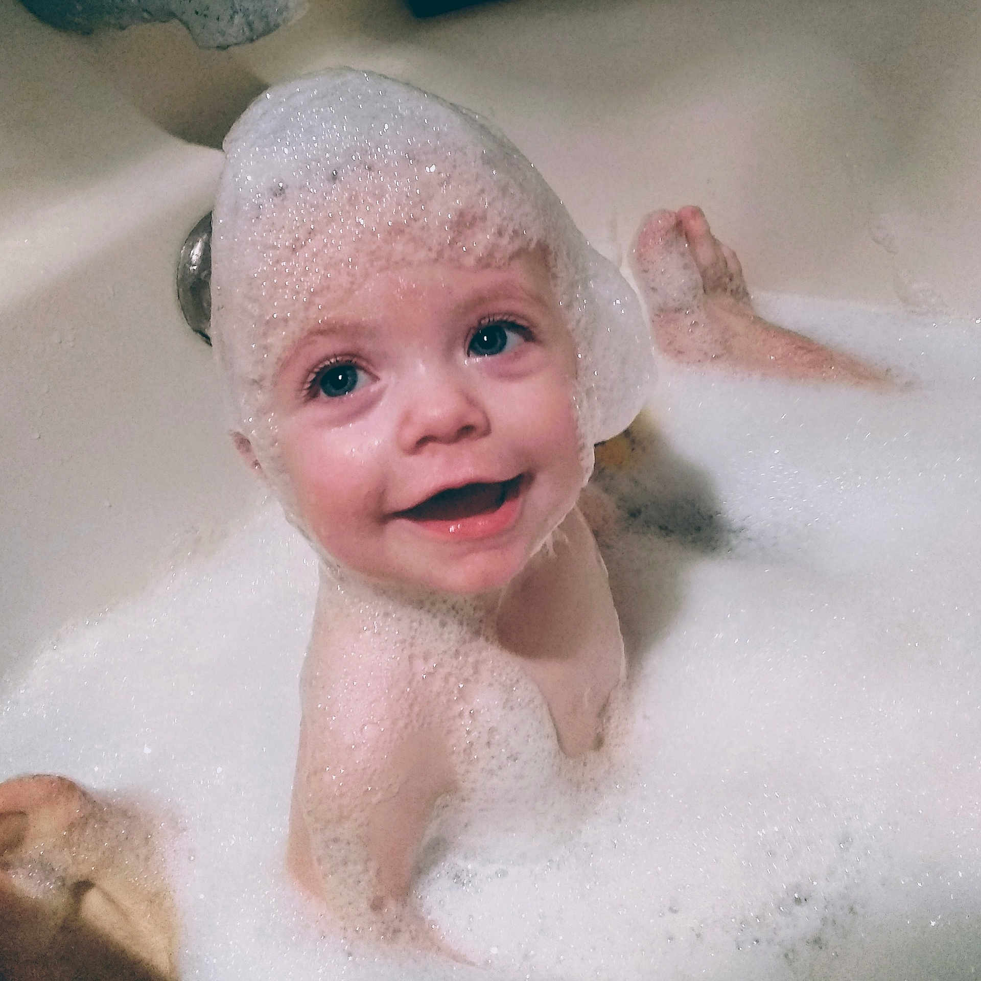 Aspen Marie