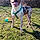 Lola Boo