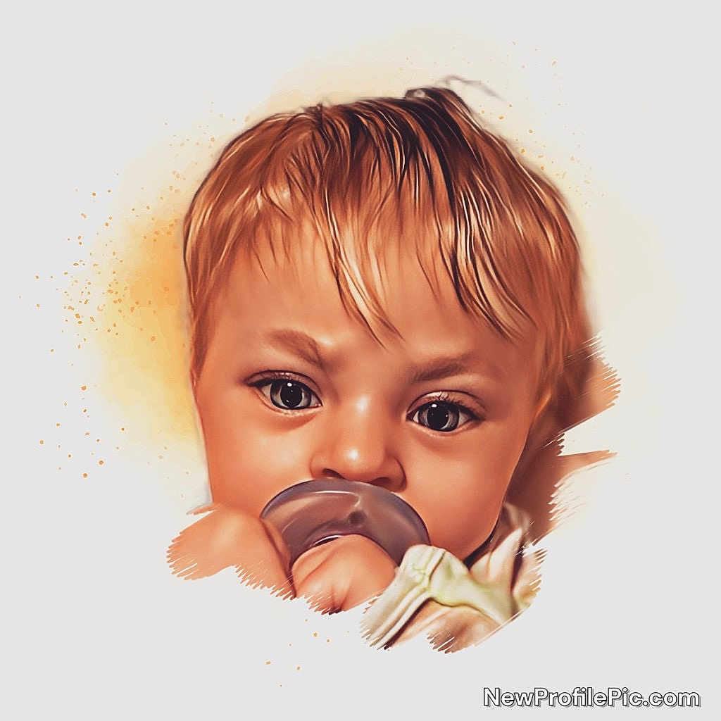 Dakota joined the competition — help win amazing prizes! art, baby, cheek, child, drawing, ear, eyelash, gesture, happy, illustration, jaw, lip, mouth, nail, no_expression, nose, painting, portrait_photography, thumb, toddler