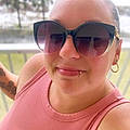 Kimberly A.