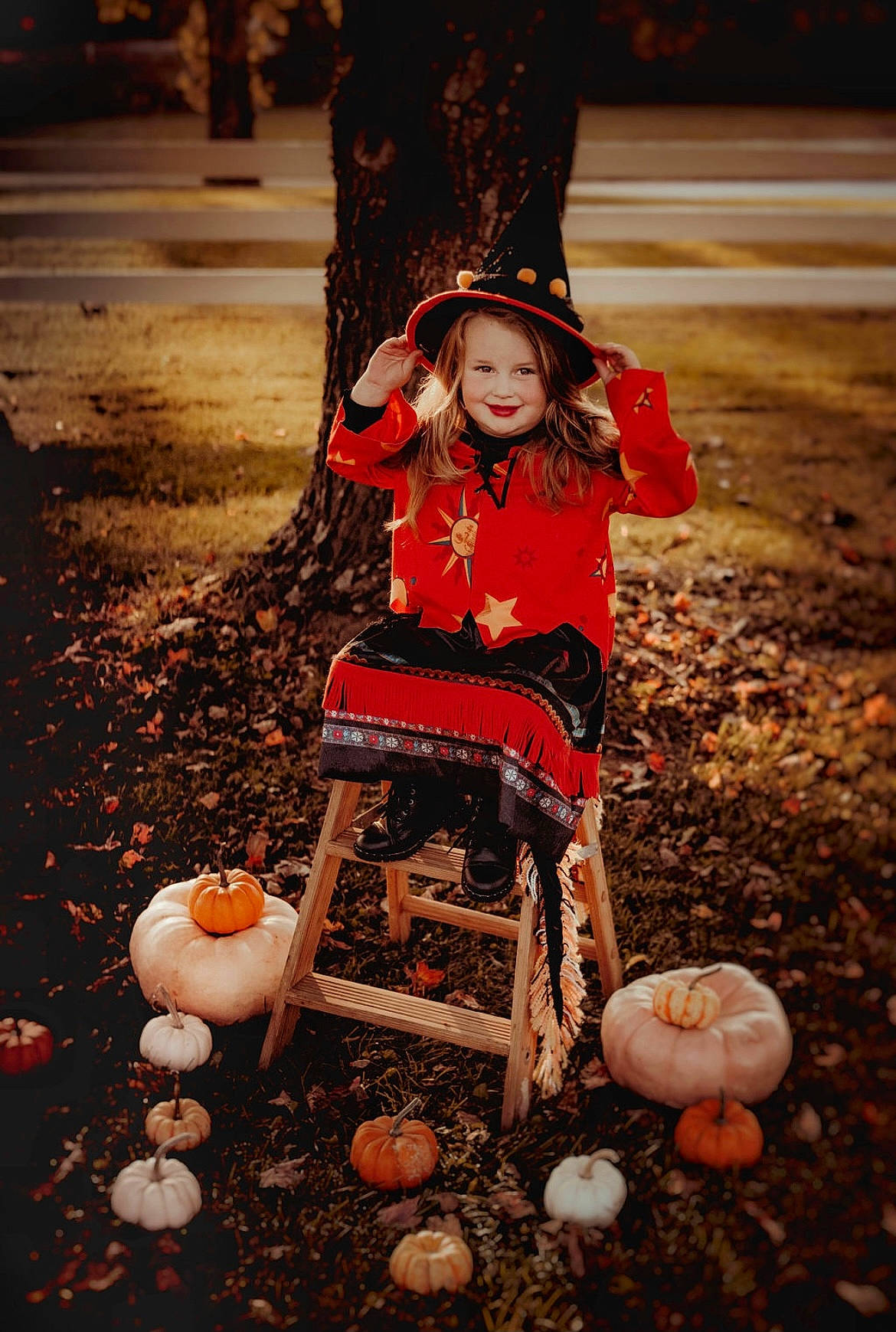 Kenlee joined the competition — help win amazing prizes! adaptation, beauty, child, eye, fun, grass, happy, hat, head, joy, leaf, orange, people_in_nature, person, photograph, plant, public_space, smile, tints_and_shades, toddler