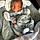 Grayson