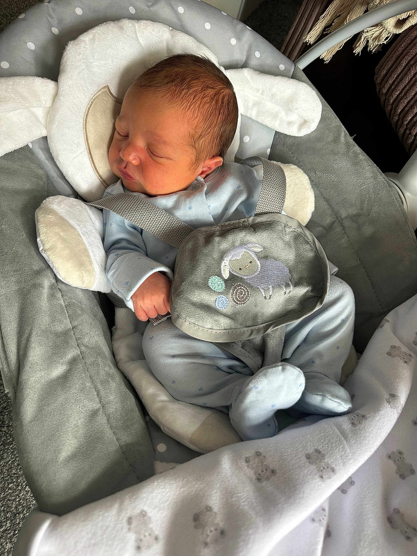 Grayson