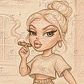 Shannon C.