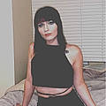 Caitlin B.