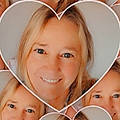 Nancy R.
