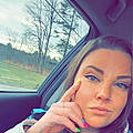 Heather M.
