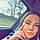 Heather M.