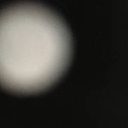 Nique participe au concours pour gagner de l'argent avec cette photo : astronomical_object, atmosphere, atmospheric_phenomenon, black_and_white, celestial_event, darkness, monochrome, monochrome_photography, space, sphere