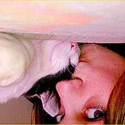 Poka a rejoint le concours — aidez-le/la à gagner de superbes lots !