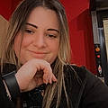 Manon M.
