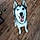 Koda