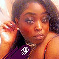 Mone'E E.