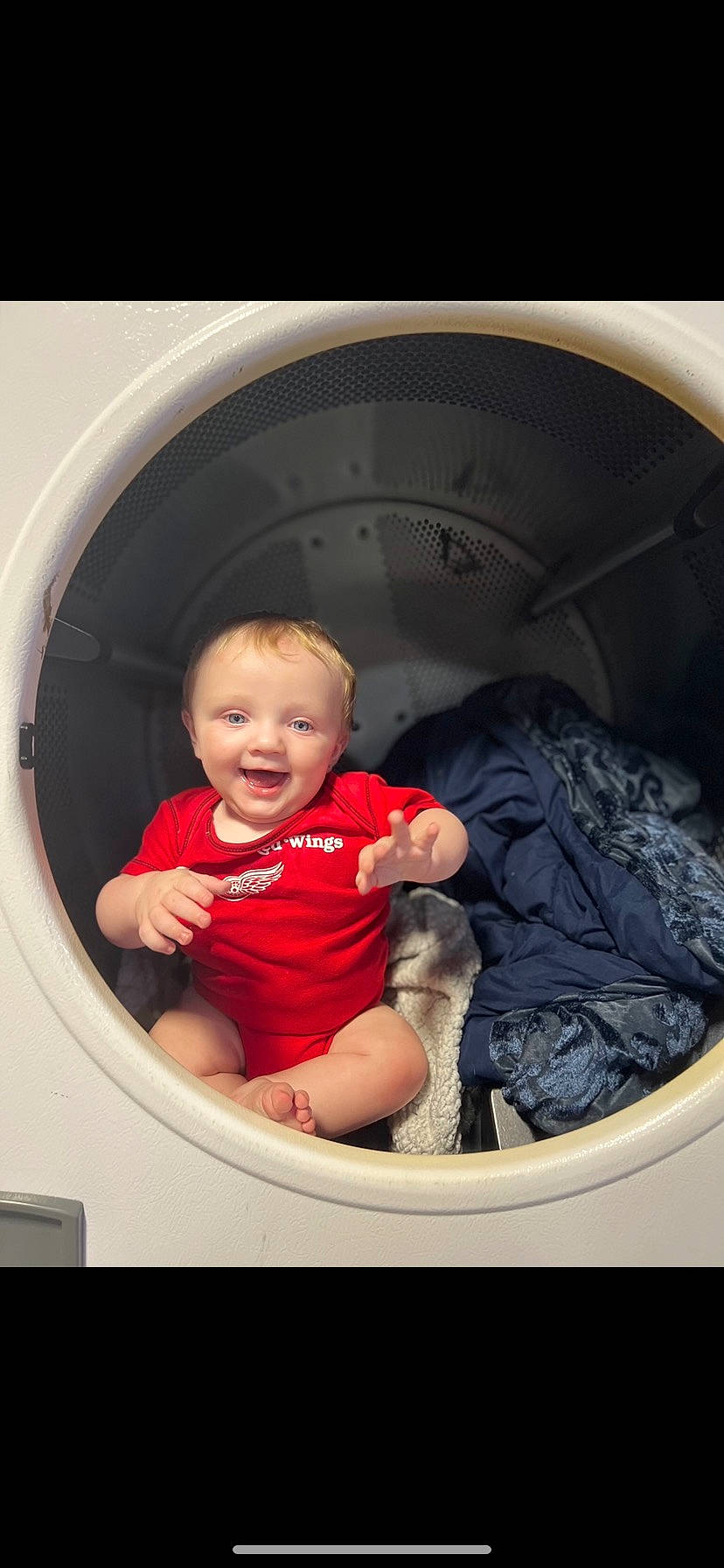 Andre joined the competition — help win amazing prizes! auto_part, automotive_design, automotive_exterior, baby, baby_products, baby_toddler_clothing, bag, child, circle, comfort, flash_photography, fun, happy, luggage_and_bags, person, sitting, smile, t_shirt, toddler, vehicle_door