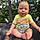 Kevin