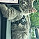 Milow